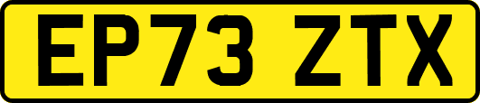 EP73ZTX