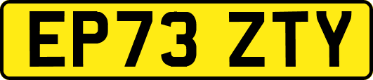 EP73ZTY
