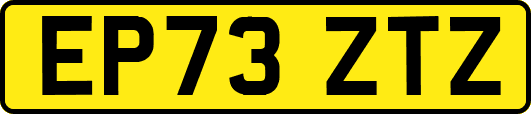 EP73ZTZ