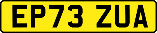 EP73ZUA
