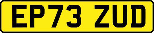 EP73ZUD