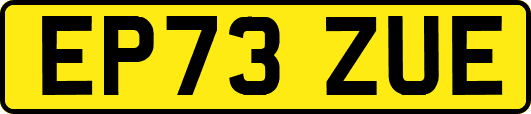 EP73ZUE