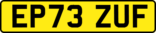 EP73ZUF