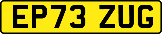 EP73ZUG