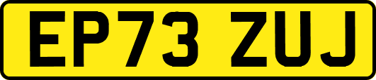 EP73ZUJ