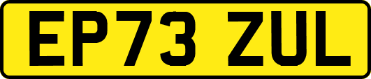 EP73ZUL