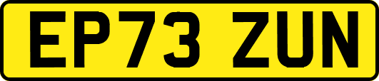 EP73ZUN