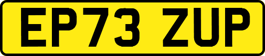 EP73ZUP