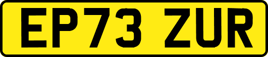 EP73ZUR
