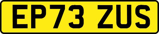 EP73ZUS