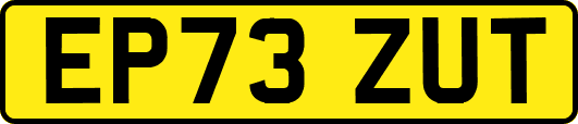 EP73ZUT