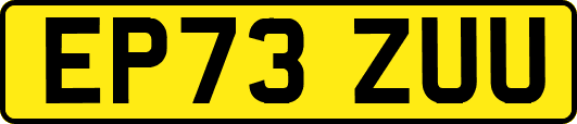 EP73ZUU
