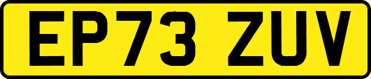 EP73ZUV