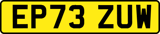 EP73ZUW