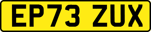 EP73ZUX