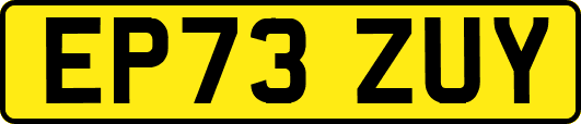EP73ZUY