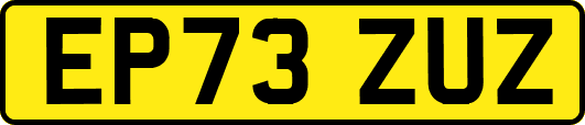 EP73ZUZ