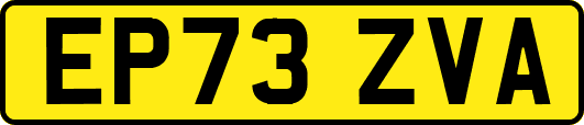 EP73ZVA