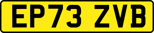 EP73ZVB
