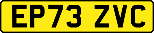 EP73ZVC