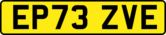 EP73ZVE