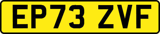 EP73ZVF