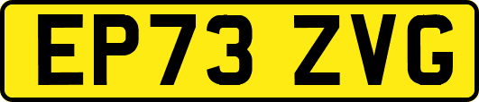 EP73ZVG