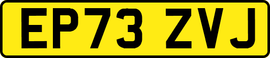 EP73ZVJ