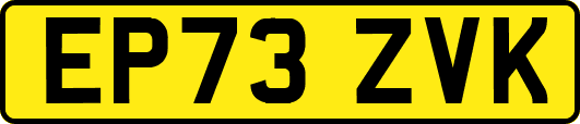 EP73ZVK