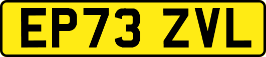 EP73ZVL