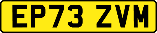 EP73ZVM