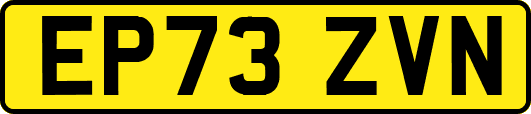 EP73ZVN