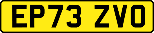 EP73ZVO