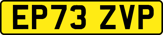 EP73ZVP