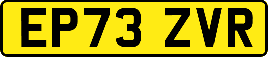 EP73ZVR
