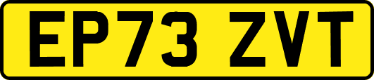 EP73ZVT