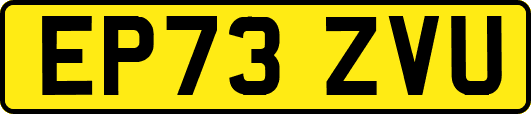 EP73ZVU