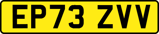 EP73ZVV