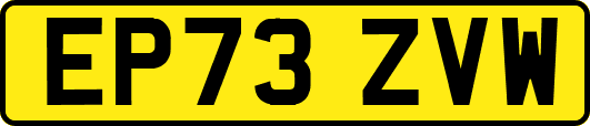 EP73ZVW