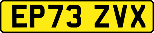EP73ZVX