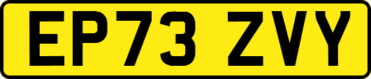 EP73ZVY
