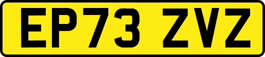 EP73ZVZ