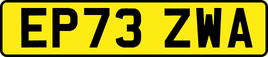 EP73ZWA