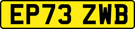 EP73ZWB