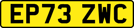 EP73ZWC