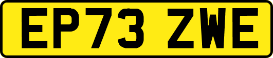 EP73ZWE