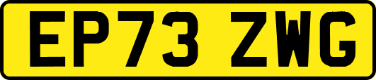 EP73ZWG