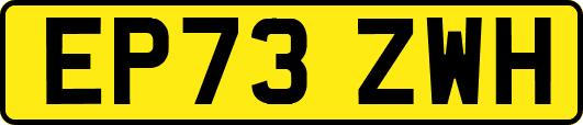 EP73ZWH
