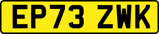 EP73ZWK