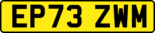 EP73ZWM